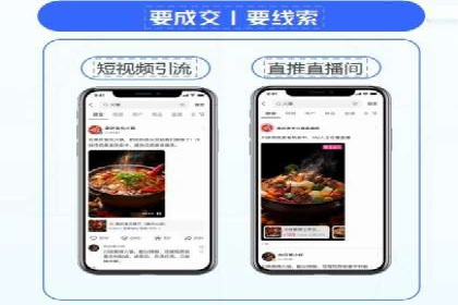 案例分析：SEM推广助力中小企业发展