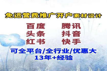 竞价排名策略案例：广告效果最大化技巧