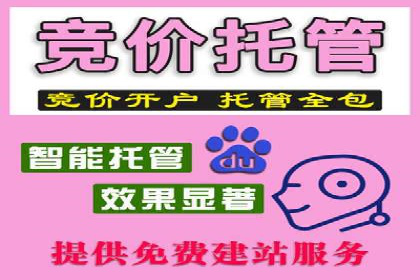 SEM运营推广助力产品推广